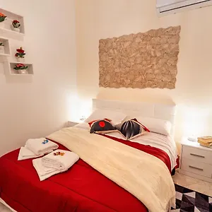 Residenza Giuseppina , Syracuse Italie