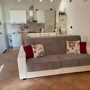  Appartement Casa Mia