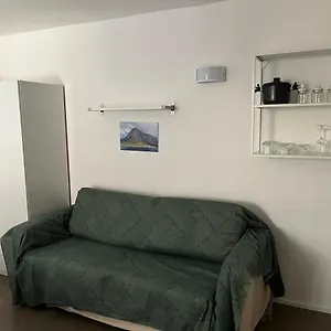 La Pigna , Palerme Italie