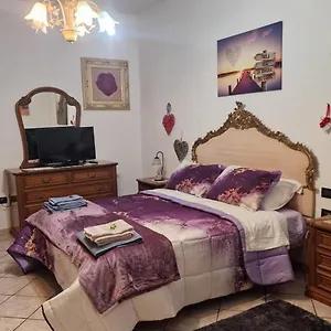 La Dimora Del Cuore , Montelupo Fiorentino Italie