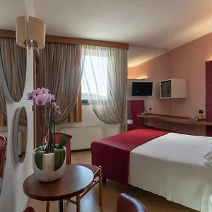 Motel Futura