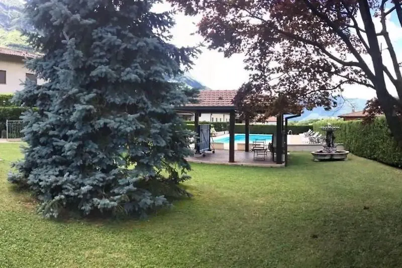 Hotel Merloni Grandola ed Uniti