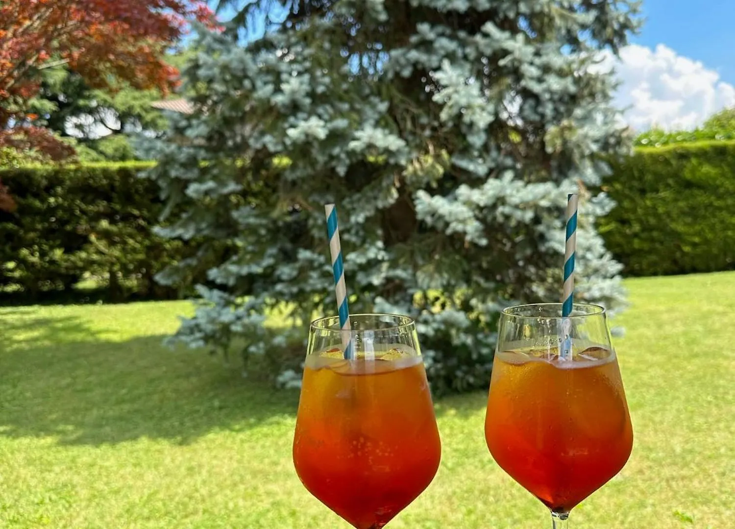 Hotel Merloni Grandola ed Uniti